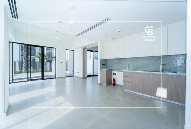 62466189 - صورة العقار 3