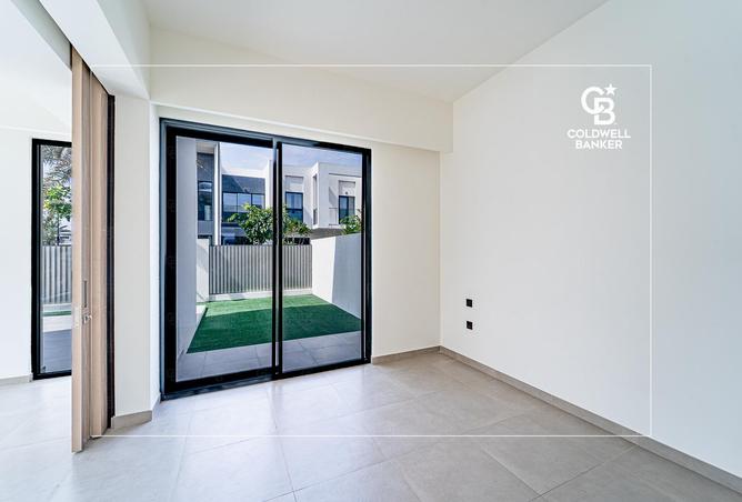 62466189 - Property Image 2