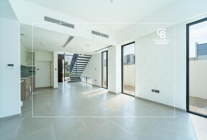 62466189 - صورة العقار 2