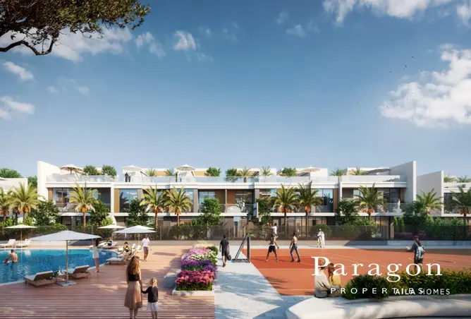 166526117 - Property Image 2