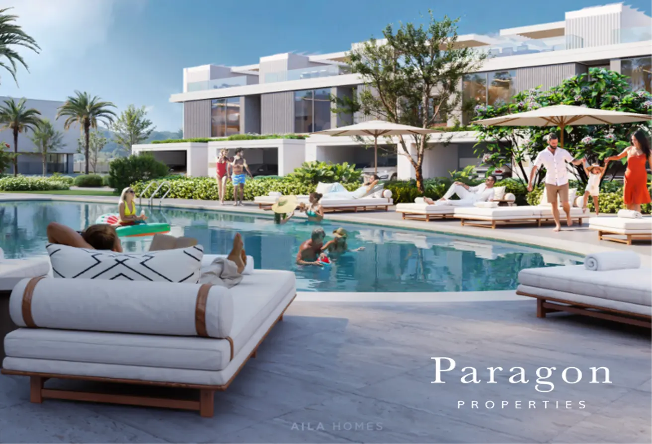 166526117 - Property Main Image