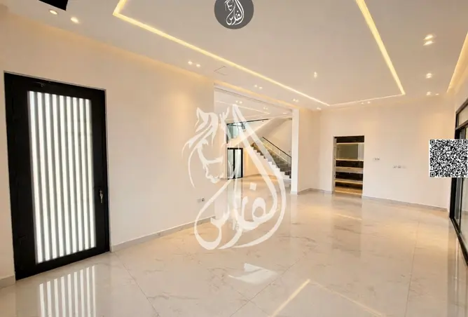 153742778 - صورة العقار 3