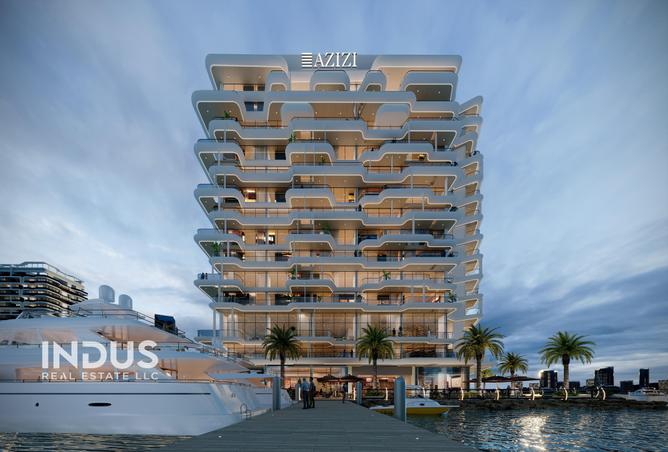 78996904 - صورة العقار 2