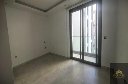 Apartment - 1 Bedroom - 2 Bathrooms for rent in Taraf 1 Residence - District 11 - Jumeirah Village Circle - Dubai