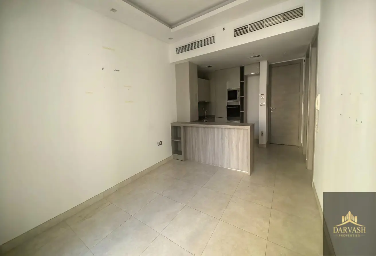 120660190 - الصورة الرئيسية للعقار
