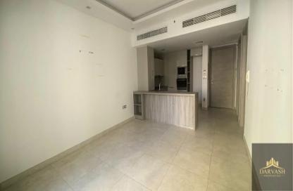 Apartment - 1 Bedroom - 2 Bathrooms for rent in Taraf 1 Residence - District 11 - Jumeirah Village Circle - Dubai