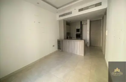 Apartment - 1 Bedroom - 2 Bathrooms for rent in Taraf 1 Residence - District 11 - Jumeirah Village Circle - Dubai Apartment - 1 Bedroom - 2 Bathrooms for rent in Taraf 1 Residence - District 11 - Jumeirah Village Circle - Dubai