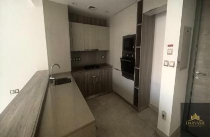 Apartment - 1 Bedroom - 2 Bathrooms for rent in Taraf 1 Residence - District 11 - Jumeirah Village Circle - Dubai Apartment - 1 Bedroom - 2 Bathrooms for rent in Taraf 1 Residence - District 11 - Jumeirah Village Circle - Dubai