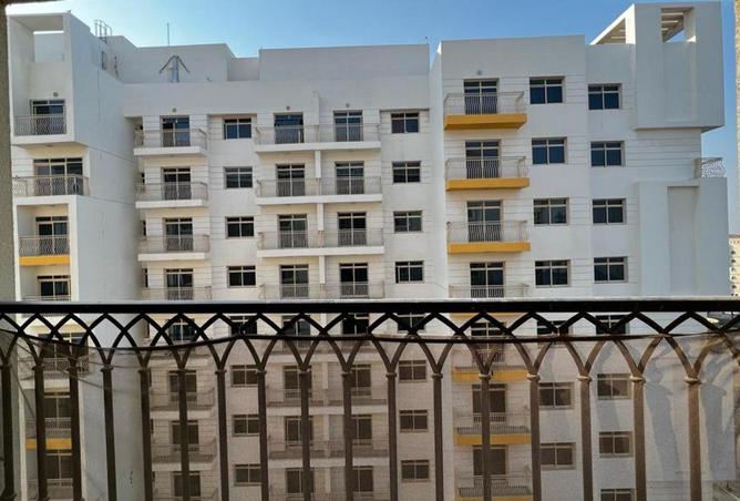 73843658 - صورة العقار 3