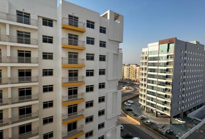 73843658 - صورة العقار 2