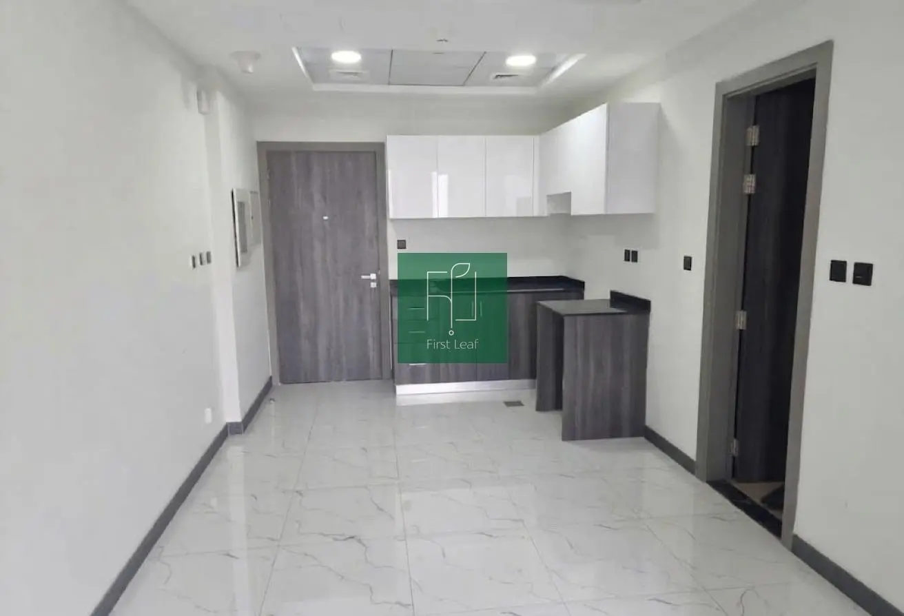 155589870 - Property Main Image