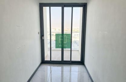 Apartment - 1 - 1 for rent in Rukan Tower B - Rukan Tower - Rukan - Dubai