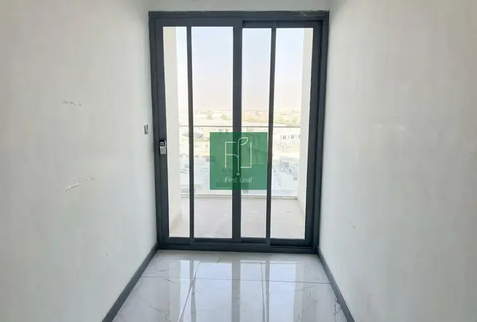 155589870 - Property Image 3