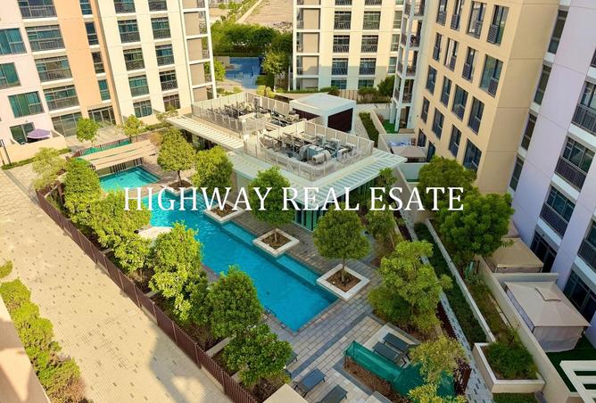 139686192 - Property Main Image