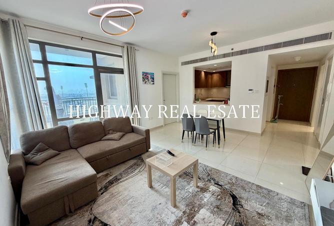 139686192 - Property Image 3