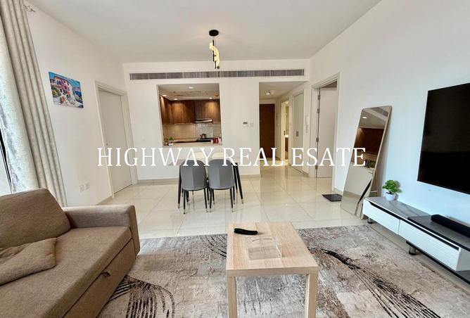 139686192 - Property Image 2