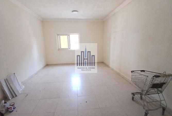 115500828 - Property Main Image