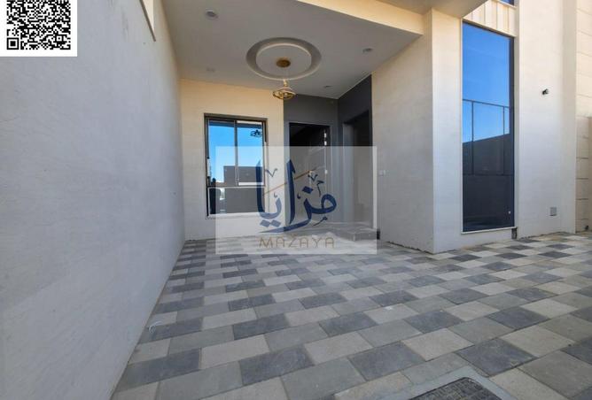 85309928 - صورة العقار 2