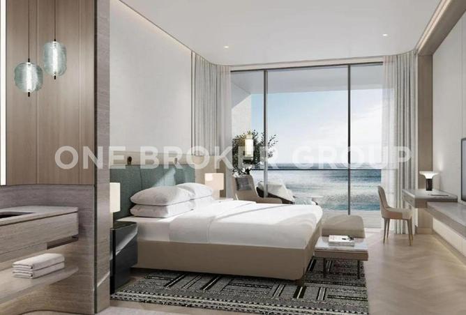 53988609 - صورة العقار 3