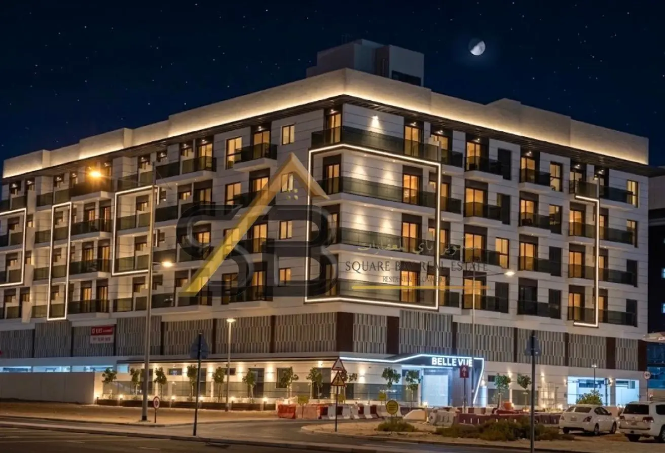 164607967 - Property Main Image