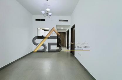 Apartment - 1 - 2 for rent in Belle Vue Building - International City Phase 2 (Al Warsan 4) - Dubai