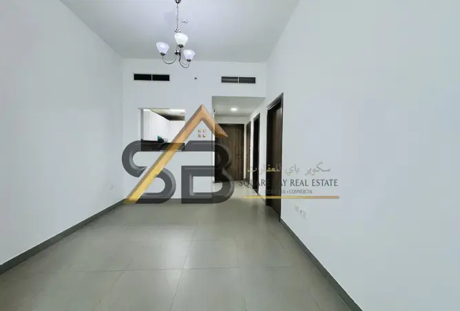 164607967 - Property Image 3