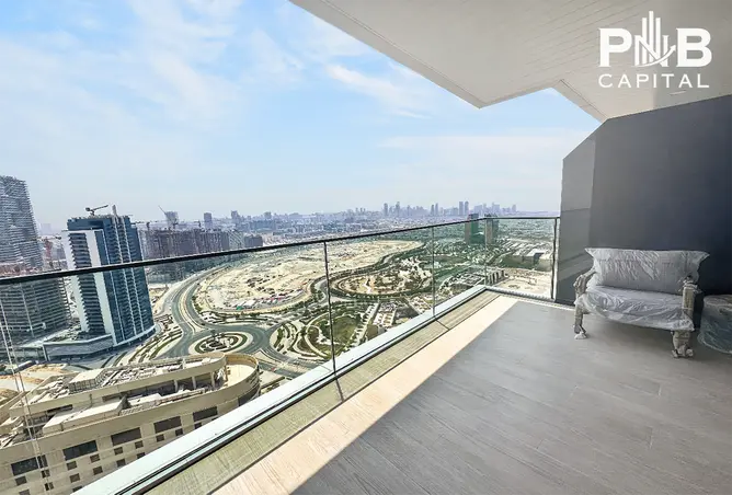 122910280 - Property Image 3