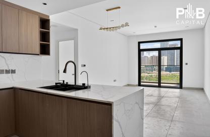 شقة - 1 للايجار في سكاي هيلز ريزيدنسز 2 - سكاي هيلز ريسيدنزيس - حديقة دبي العلميه - دبي