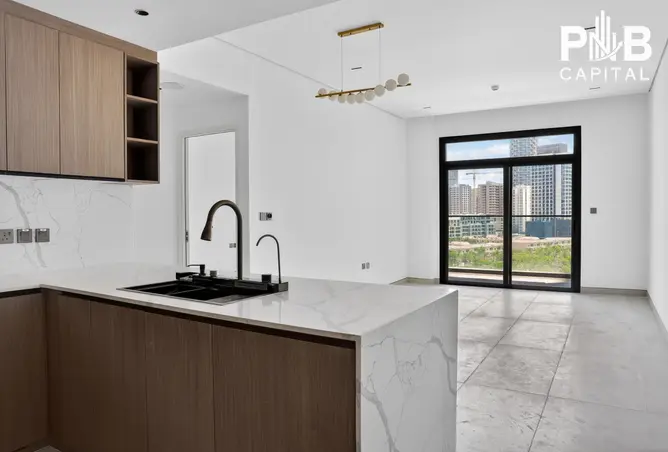 122910280 - Property Image 2