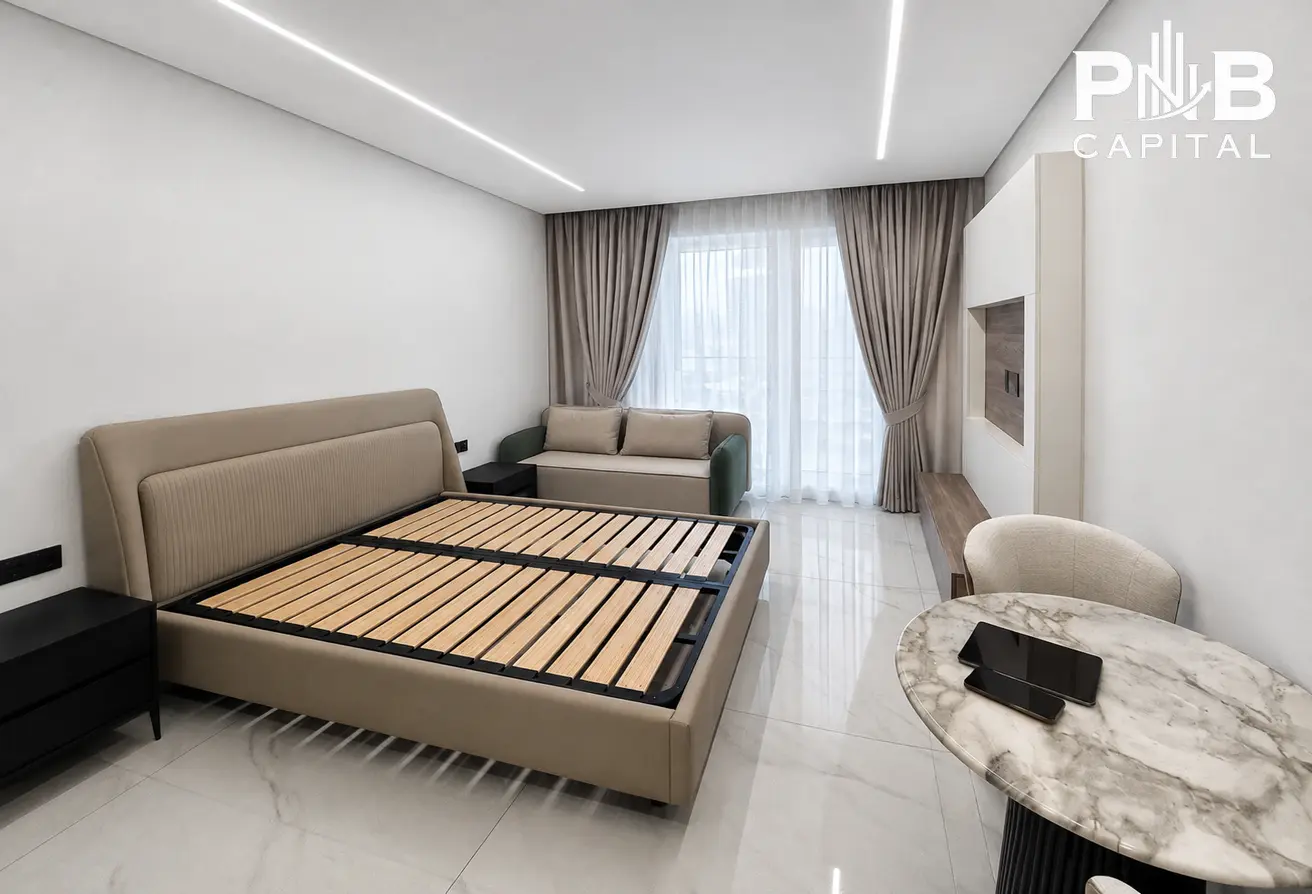 122910280 - Property Main Image