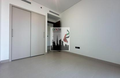 Apartment - 1 Bedroom - 2 Bathrooms for rent in Sobha Creek Vistas Reserve Tower B - Sobha Creek Vistas Reserve - Sobha Hartland - Mohammed Bin Rashid City - Dubai Apartment - 1 Bedroom - 2 Bathrooms for rent in Sobha Creek Vistas Reserve Tower B - Sobha Creek Vistas Reserve - Sobha Hartland - Mohammed Bin Rashid City - Dubai