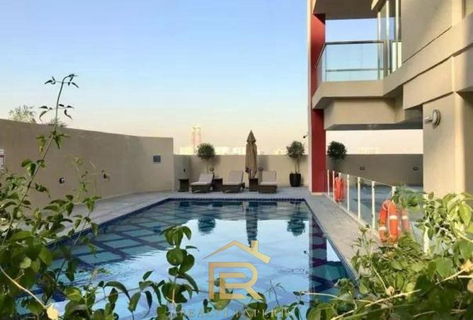 74907092 - صورة العقار 2