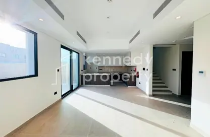 فيلا - 2 غرف نوم - 4 حمامات للبيع في الجرف جاردنز - الجرف - غنتوت - أبوظبي