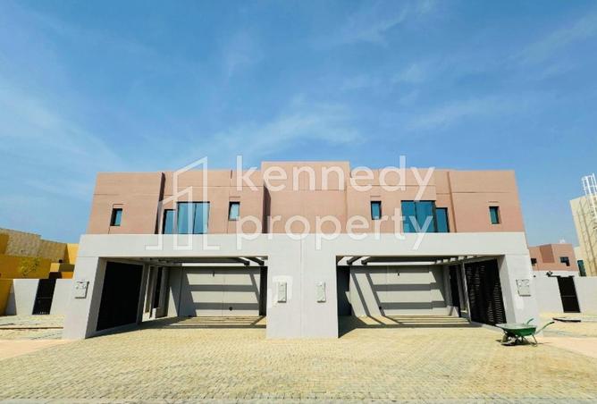 16088429 - صورة العقار 2