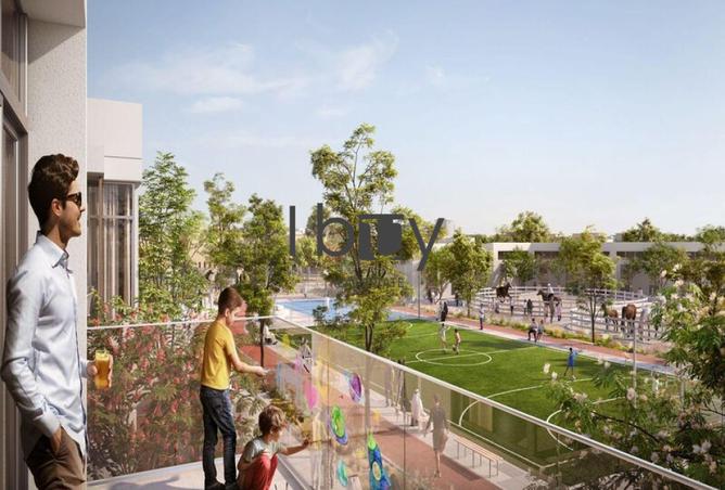 67455859 - Property Image 3