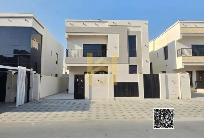 157379232 - Property Image 2