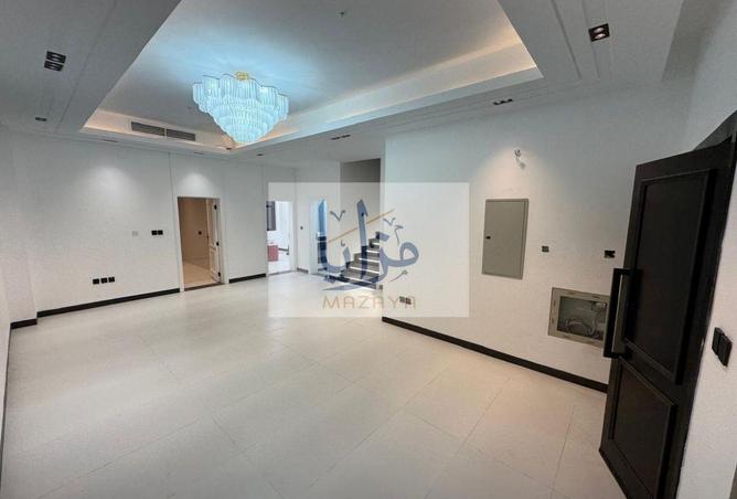 62077090 - صورة العقار 3