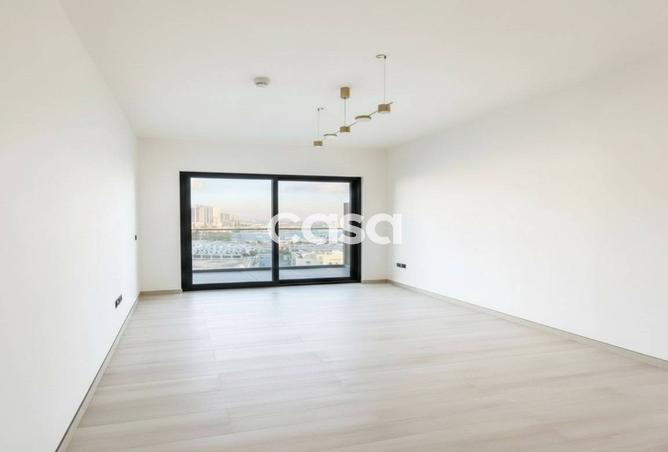 16028232 - صورة العقار 2