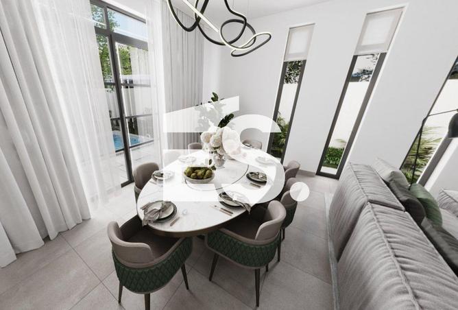 16192566 - Property Image 3