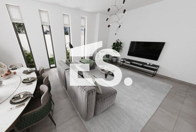 16192566 - Property Image 2