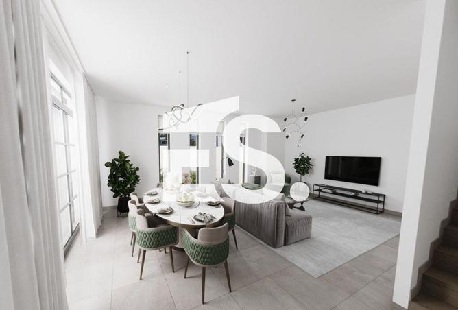 16192566 - Property Main Image
