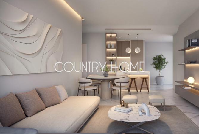 16034527 - Property Image 2