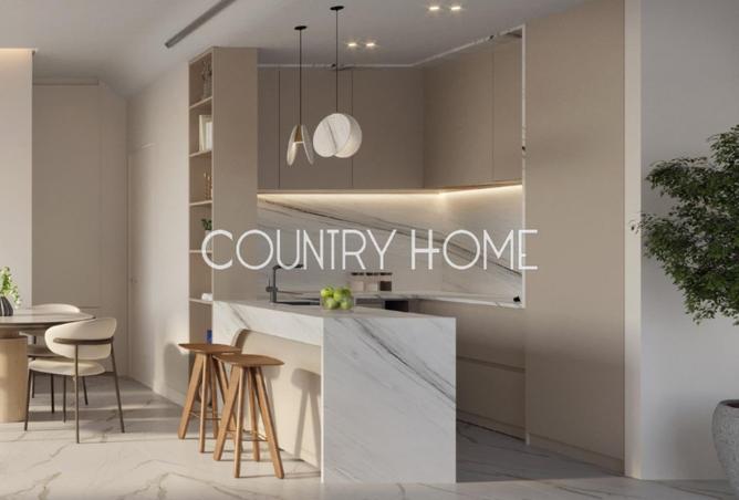 16034527 - Property Image 3