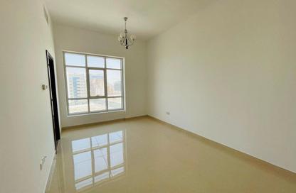 Apartment - 2 Bedrooms - 3 Bathrooms for rent in Al Manal Residence 1 - Dubai Silicon Oasis - Dubai