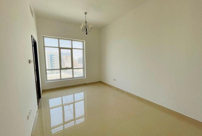 73112991 - Property Main Image