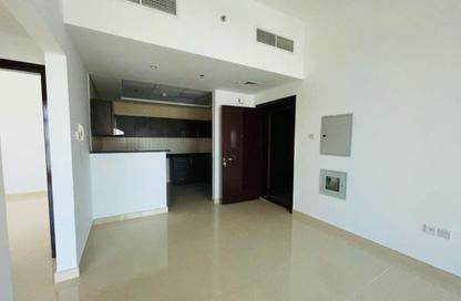 Apartment - 2 Bedrooms - 3 Bathrooms for rent in Al Manal Residence 1 - Dubai Silicon Oasis - Dubai