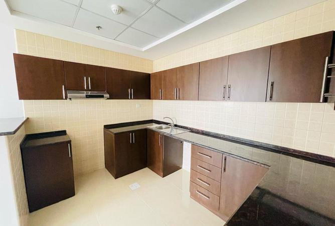 73112991 - Property Image 3