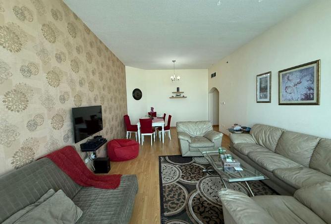 16239957 - Property Image 2