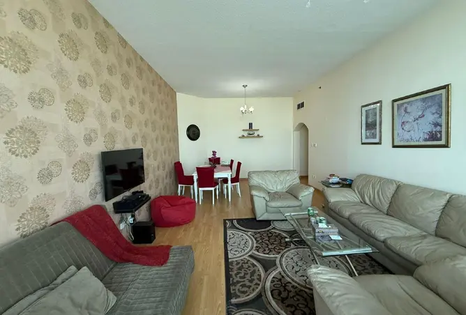 16239957 - Property Image 2