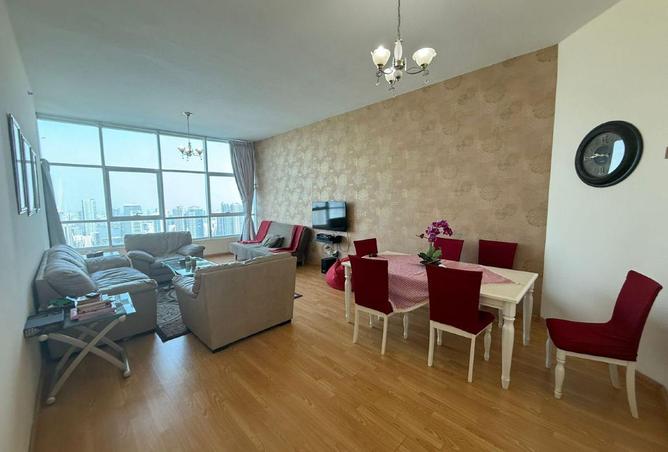 16239957 - Property Main Image